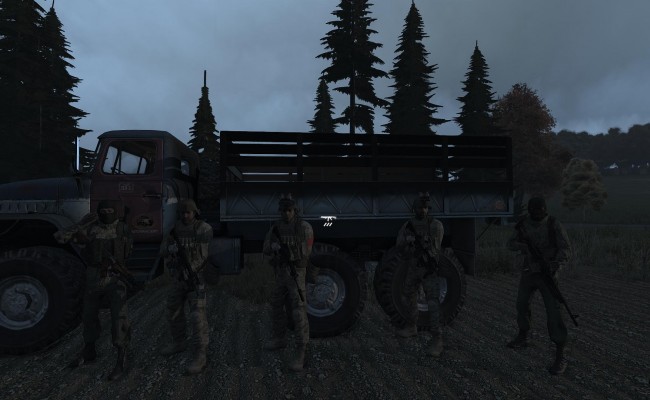 arma3 2015-12-21 23-28-46-59